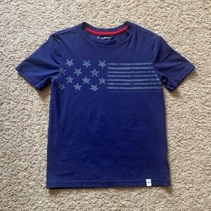 New Tommy Bahama Top